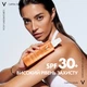 Солнцезащитный водостойкий спрей-флюид Vichy Capital Soleil для тела SPF30 200 мл (3337875810890) - изображение 8
