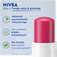 Pomadka ochronna Nivea Minnie Mouse Disney Edition 4.8 g (8850029041384) - obraz 2