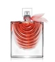 Парфумована вода для жінок Lancome La Vie Est Belle Iris Absolu 30 мл - зображення 2