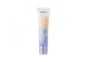СС-Крем Magic Milk с SPF 15 Pastel Medium Deep 30 мл - изображение 1
