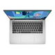 Ноутбук MSI Modern 14 (C7M-243XUA) - зображення 4