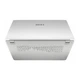 Ноутбук MSI Modern 14 (C7M-243XUA) - зображення 8