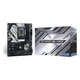 Материнська плата Biostar B760A-SILVER - зображення 4