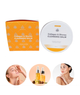 Очищаючий бальзам для обличчя Moday Cleansing Balm Collagen & Shorea 100 мл - зображення 1
