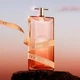 Парфумована вода для жінок Lancome Idole Now 100 мл - зображення 5