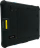 Терминал сбора данных Unitech RT112-QA6FUMDG - изображение 4