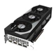 Відеокарта AMD Radeon RX 6800 16GB Gigabyte Gaming OC (GV-R68GAMING OC-16GD) Б/В - зображення 2