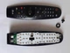Колесико для пульта LG magic remote mr 15, mr18, mr19 Скролл - изображение 1