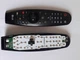 Колесико для пульта LG magic remote mr 15, mr18, mr19 Скролл - изображение 7
