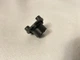 Муфта для измельчителя SilverCrest SMZC 500 B2 - изображение 2