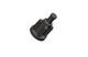 Муфта / Коуплер для блендера Rotex RTB 730 / 720 / 710 - изображение 4