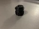 Муфта для мясорубки Bosch, (753348) - изображение 2