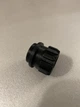 Муфта для мясорубки Bosch, (753348) - изображение 3