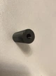 Муфта моторного блока для блендера Philips HR-2536, HR-2537 - изображение 8