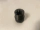 Шестерня для блендера Rotex RTB 850 B - изображение 7