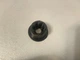 Муфта для кухонного комбайна Bosch MCM2200, MCM5380/02, MCM5180/04 - зображення 2