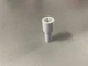 Муфта моторного блока для блендера Philips HR 1317 / 1366 / 1367 / 1313 / 1377 HR 1617 / 1638 - изображение 1