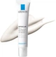 Средство восстанавливающее La Roche-Posay Effaclar К+ для комбинированной и склонной к жирности кожи лица 40 мл (3337875613491) - изображение 10