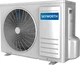 Кондиционер Skyworth SMVH12B-2A2A3NJ(I)/(O) INV WiFi R32 - изображение 3