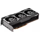Відеокарта AMD Radeon RX 6800 16GB Reference (100-438378) Б/В - зображення 2