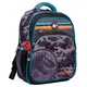 Рюкзак школьный Yes 553841 S-40 Jurassic World - изображение 1