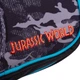 Рюкзак школьный Yes 553841 S-40 Jurassic World - изображение 3