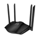 Роутер 4G Wi-Fi 300 Мб/сек маршрутизатор 4g под сим карту - изображение 3
