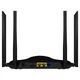 Роутер 4G Wi-Fi 300 Мб/сек маршрутизатор 4g под сим карту - изображение 4