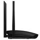 Роутер 4G Wi-Fi 300 Мб/сек маршрутизатор 4g под сим карту - изображение 5