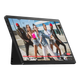Ноутбук Asus Transformer OLED T3300K 13.3" OLED 512Гб SSD QuadCore Intel DDR5 Dolby Vision Стилус Wi-Fi 6 Win11 - изображение 2
