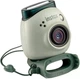 Цифровая фотокамера - брелок Fujifilm INSTAX Pal / прозрачный чехол Pistachio Green камера для принтера Link, Liplay, Evo - изображение 3