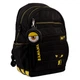 Рюкзак школьный Yes 559462 TS-95 Minions - изображение 1