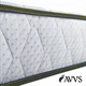 Матрац ортопедичний Freedom 2в1 AVVS tech 190х90 ТМ Freedom - зображення 3