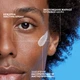 Средство La Roche-Posay Effaclar себорегулирующее против блеска и расширения пор 40 мл (3337872413025) - изображение 4