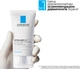 Средство La Roche-Posay Effaclar себорегулирующее против блеска и расширения пор 40 мл (3337872413025) - изображение 5