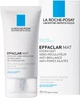 Средство La Roche-Posay Effaclar себорегулирующее против блеска и расширения пор 40 мл (3337872413025) - изображение 7