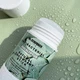 Антибактеріальний дезодорант з ефірною олією евкаліпта "Antibacterial Eucalyptus" - Mr.Scrubber Natural Deodorant Stick 50g (1096677-86264) - изображение 2