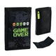 Гаманець Kite Game Over K24-598-10 - зображення 1