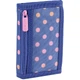 Гаманець Kite Good Mood K24-598-8 - зображення 3