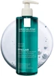 Гель-микропилинг La Roche-Posay Effaclar Micro-Peeling Purifying Gel для очищения проблемной кожи лица и тела для уменьшения устойчивых недостатков 400 мл (3337875708289) - изображение 9