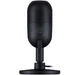 Микрофон Razer Seiren V3 mini Black (RZ19-05050100-R3M1) - изображение 2