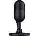 Микрофон Razer Seiren V3 mini Black (RZ19-05050100-R3M1) - изображение 3