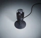 Микрофон Razer Seiren V3 mini Black (RZ19-05050100-R3M1) - изображение 5