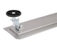 Трап Qtap Taurus Tile700 с сухим затвором под плитку QTTAUTILE700 - изображение 2