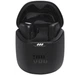 Мікрофон JBL Quantum Stream Wireless Lightning (JBLSTRMWLLGHTBLK) - зображення 2
