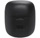 Мікрофон JBL Quantum Stream Wireless Lightning (JBLSTRMWLLGHTBLK) - зображення 5