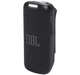Мікрофон JBL Quantum Stream Wireless Lightning (JBLSTRMWLLGHTBLK) - зображення 8