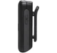 Мікрофон JBL Quantum Stream Wireless Lightning (JBLSTRMWLLGHTBLK) - зображення 11