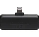 Мікрофон JBL Quantum Stream Wireless Lightning (JBLSTRMWLLGHTBLK) - зображення 14