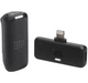 Мікрофон JBL Quantum Stream Wireless Lightning (JBLSTRMWLLGHTBLK) - зображення 15